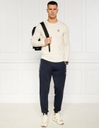 EA7 Longsleeve | Slim Fit