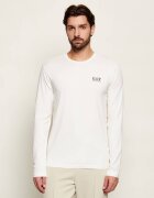 EA7 Longsleeve | Slim Fit