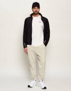 EA7 Longsleeve | Slim Fit