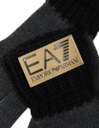 EA7 Mănuși