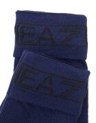 EA7 Mănuși