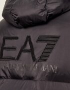 EA7 Palton