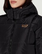 EA7 Palton