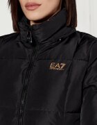 EA7 Palton