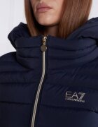 EA7 Palton