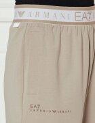 EA7 Pantaloni cargo | Regular Fit