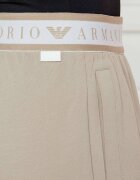 EA7 Pantaloni cargo | Regular Fit