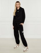 EA7 Pantaloni cargo | Regular Fit