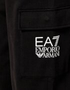 EA7 Pantaloni cargo | Regular Fit