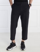 EA7 Pantaloni chino | Regular Fit