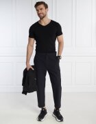 EA7 Pantaloni chino | Regular Fit