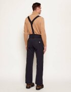 EA7 Pantaloni de schi | regular fit