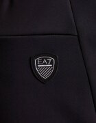 EA7 Pantaloni de schi | regular fit