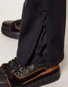 EA7 Pantaloni de schi | regular fit