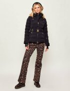 EA7 Pantaloni de schi | regular fit