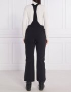 EA7 Pantaloni de schi | Regular Fit
