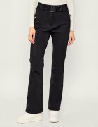 EA7 Pantaloni de schi | regular fit