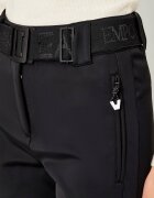 EA7 Pantaloni de schi | regular fit
