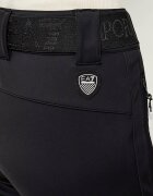 EA7 Pantaloni de schi | regular fit