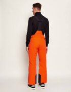 EA7 Pantaloni de schi | regular fit