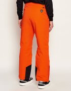 EA7 Pantaloni de schi | regular fit