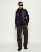 EA7 Pantaloni de schi | regular fit