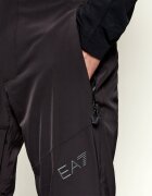 EA7 Pantaloni de schi | regular fit