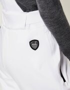 EA7 Pantaloni de schi | regular fit