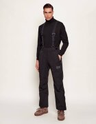 EA7 Pantaloni de schi | regular fit