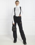 EA7 Pantaloni de schi | Regular Fit