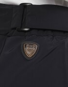 EA7 Pantaloni de schi | Regular Fit