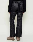 EA7 Pantaloni de schi | Regular Fit