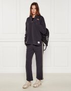 EA7 Pantaloni de trening | Comfort fit