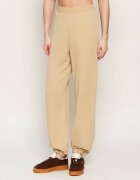 EA7 Pantaloni de trening | Loose fit