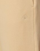 EA7 Pantaloni de trening | Loose fit