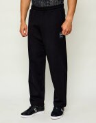 EA7 Pantaloni de trening | Modern fit
