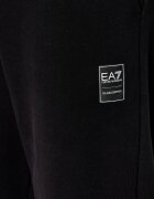 EA7 Pantaloni de trening | Modern fit