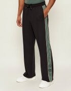 EA7 Pantaloni de trening | Modern fit