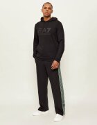 EA7 Pantaloni de trening | Modern fit