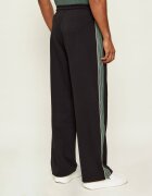 EA7 Pantaloni de trening | Modern fit