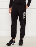 EA7 Pantaloni de trening | Modern fit