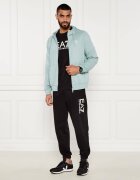 EA7 Pantaloni de trening | Modern fit