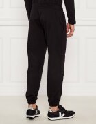 EA7 Pantaloni de trening | Modern fit