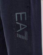 EA7 Pantaloni de trening | Modern fit
