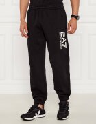 EA7 Pantaloni de trening | Modern fit