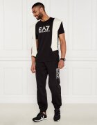 EA7 Pantaloni de trening | Modern fit