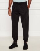 EA7 Pantaloni de trening | Modern fit