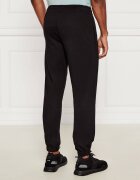 EA7 Pantaloni de trening | Modern fit