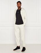 EA7 Pantaloni de trening | Modern fit