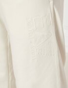 EA7 Pantaloni de trening | Modern fit